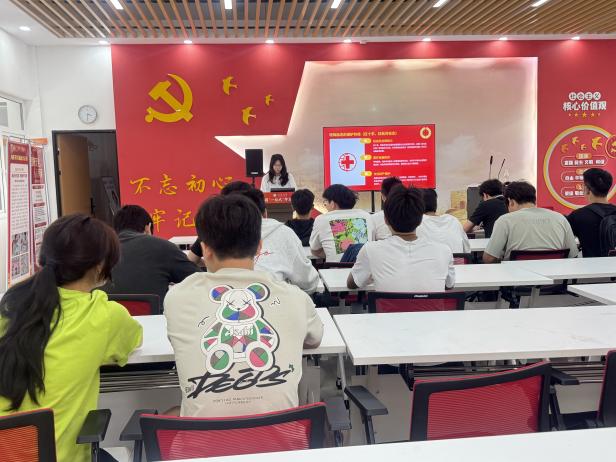 图片4.jpg