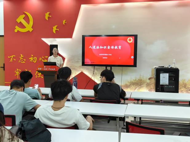 图片5.jpg