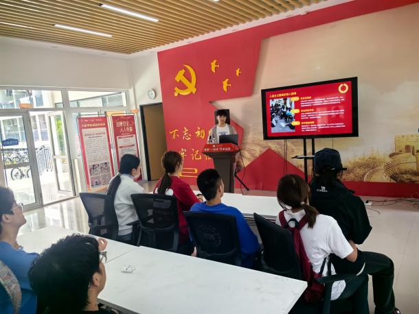 图片6.jpg