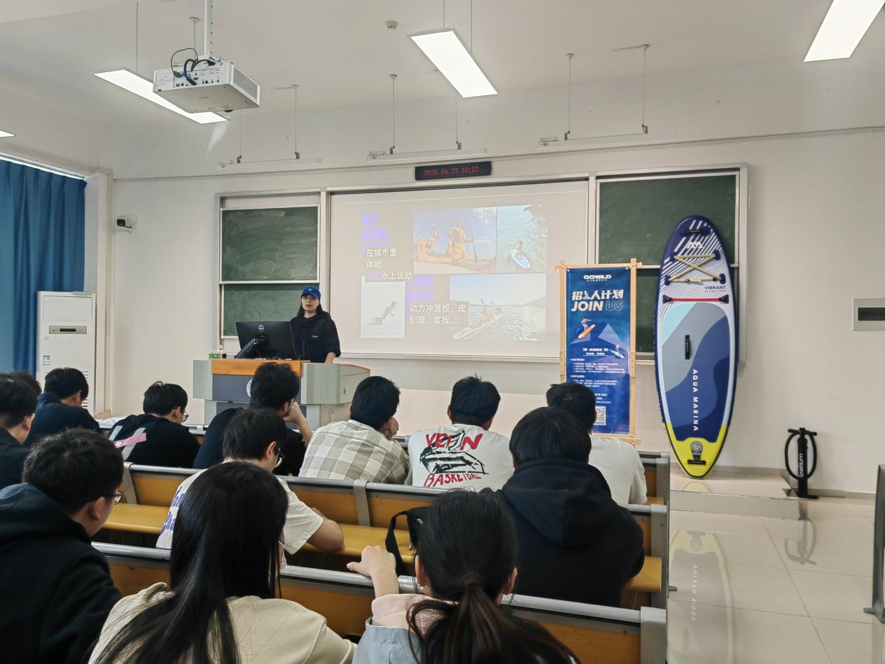 图片7.jpg