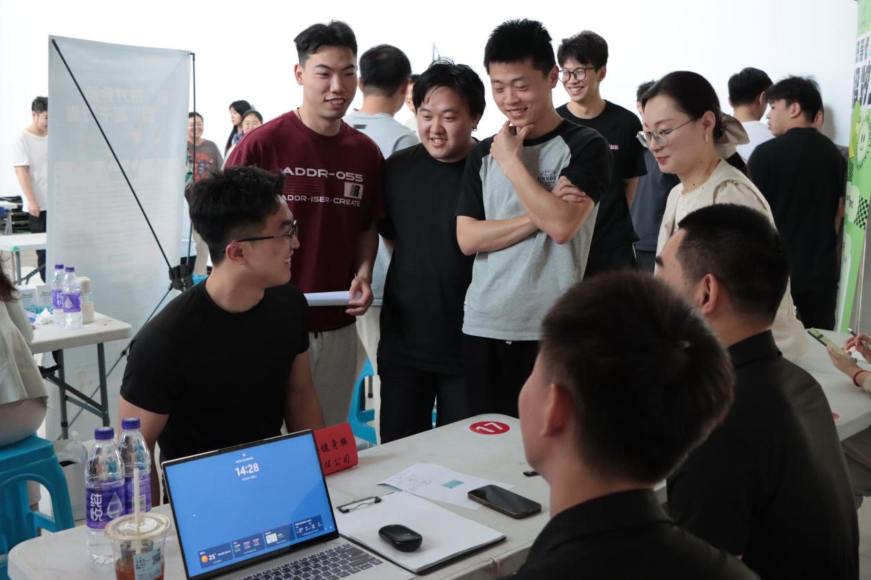 图片6.jpg