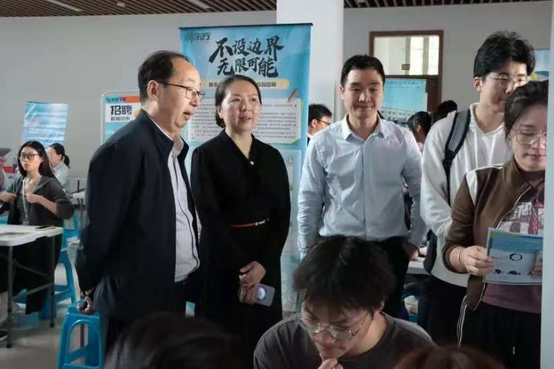 图片8.jpg