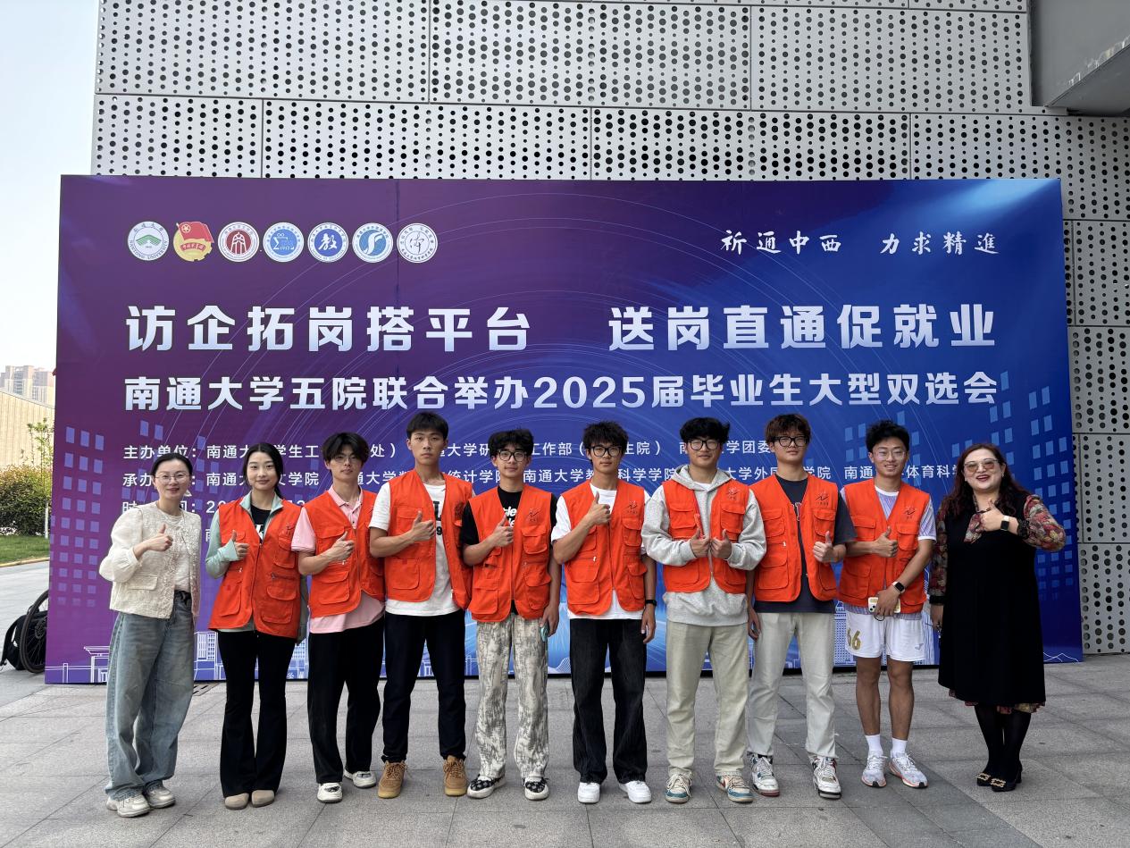 图片10.jpg